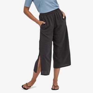 Patagonia Women's Garden Island Pants XS